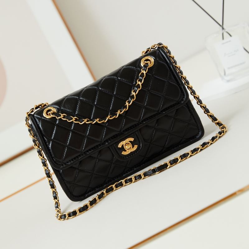 Ch**el cf series bags